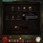 GC 13: 『Diablo III』拡張パック『Reaper of Souls』が正式発表、レベルキャップ引き上げや新クラスなど数々の新要素を追加