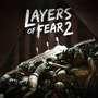 船上での狂気が幕を開ける…サイコホラー新作『Layers of Fear 2』配信開始！