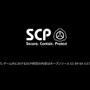 “SCP”含むサイバーパンクACT『ANNO: Mutationem』日本語トレイラーをゲムスパで公開！BitSummit 7に日本語版を出展