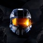 PC版『Halo:Reach』ゲームプレイ映像が初公開―6月に「Halo:Insider」向けベータテストも実施