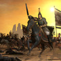 三国志ストラテジー『Total War：THREE KINGDOMS』発売1週間で100万本を販売