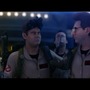 『Ghostbusters: The Video Game Remastered』海外向けに発表！高解像度化されたゲーム映像も