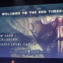 GC 13: 再起を図る『Diablo III』拡張パック『Reaper of Souls』の情報をおさらい