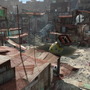 『Fallout 4』向け『3』リメイクMod「Capital Wasteland」カラフルなグールに注目する最新トレイラー！―消毒される汚物たち
