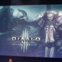 GC 13: 再起を図る『Diablo III』拡張パック『Reaper of Souls』の情報をおさらい