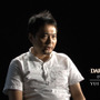 開発ディレクター・谷村唯氏のインタビュー動画も公開