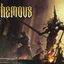 緻密ドット絵の新作メトロヴァニア『Blasphemous』最新トレイラー！ Team17より年内発売決定