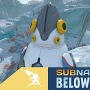 深海サバイバル『Subnautica: Below Zero』新アプデ「Spy Pengling」配信ー新要素続々追加