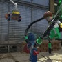 GC 13: マーベルキャラクター達が激闘を繰り広げる『LEGO Marvel Super Heroes』最新トレイラー