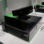 GC 13: Xbox Oneローンチソフトに注目が集まるマイクロソフトブースフォトレポート
