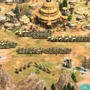 『Age of Empires II: Definitive Edition』Win10/Steam向けに19年秋発売―新要素＆クロスプレイ対応【E3 2019】