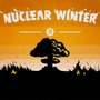 「Nuclear Winter」も到来する『Fallout 76』パッチ10のパッチノートが公開
