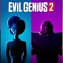 悪の組織運営シム最新作『Evil Genius 2』トレイラー初公開！【E3 2019】