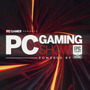 「The PC Gaming Show」発表内容ひとまとめ【E3 2019】