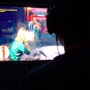 『ウォッチドッグス  レギオン』プレイレポ…ドローンやお婆ちゃんが大活躍！【E3 2019】