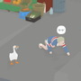 ガチョウステルスACT『Untitled Goose Game』PC版のEpic Gamesストア時限独占でのリリースを発表