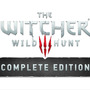 スイッチ版『ウィッチャー3 ワイルドハント コンプリートエディション』国内発売が決定！