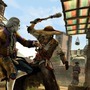 GC 13: より自由で自然になったアサシンクリードの世界、『Assassin's Creed 4 Black Flag』のハンズオンプレビュー