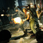 ゾンビ軍団を蹴散らせ！『Zombie Army 4: Dead War』9分ゲームプレイ映像【E3 2019】