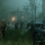 ゾンビ軍団を蹴散らせ！『Zombie Army 4: Dead War』9分ゲームプレイ映像【E3 2019】