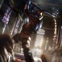 ゾンビサバイバル『Dying Light 2』E3 2019公開ビルドによる8分間に渡る最新ゲームプレイ映像！