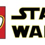 過去最大規模の『レゴ スター・ウォーズ/スカイウォーカー・サーガ』2020年に発売決定！