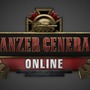 GC 13: フィギュア集め、ジオラマ作りとビデオゲームの融合、『Panzer General Online』のハンズオフプレビュー