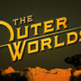 Obsidian新作RPG『The Outer Worlds』ゲームプレイ映像！【E3 2019】