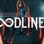 吸血鬼RPG新作『Vampire: The Masquerade - Bloodlines 2』19分ゲームプレイ映像！【E3 2019】