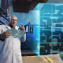 『Gears 5』新モード「Escape」11分の公式ゲームプレイ映像が公開【E3 2019】