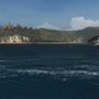 リアルな海戦MMO『Naval Action』Steamで正式リリース―自分の帆船で大海原を航海
