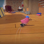 鳥さんが華麗に舞うスケボーゲーム『SkateBIRD』Kickstarter開始！ 既に目標額に到達