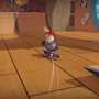 鳥さんが華麗に舞うスケボーゲーム『SkateBIRD』Kickstarter開始！ 既に目標額に到達