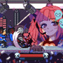 迫るファン皆殺しなアイドルACT『Kawaii Deathu Desu』Steamページ公開―配信は2019年夏