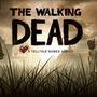 PS3『The Walking Dead』がサイバーフロントよりローカライズ！Amazon.co.jpにて予約開始