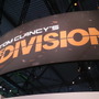 GC 13: 『The Division』『Watch Dogs』『ACIV』他、面積最大級のUbisoftブースフォトレポート