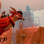 ハヤブサを育てる鷹狩ACT『Falcon Age』のPC版がEpic Gamesストアにて予約開始！
