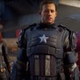 『Marvel’s Avengers』E3メディアセッションレポ―新時代のマーベルアクションゲームを目撃