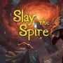 高評価ローグライクカードゲーム『Slay the Spire』国内PS4版配信開始！ スイッチ版のバグ修正は近日中