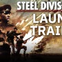 第ニ次世界大戦RTS続編『Steel Division 2』配信開始―ローンチトレーラーも公開