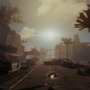 新鮮なマイアミだ！『FO4』大型Mod「Fallout: Miami」早期版が公開―開発段階のエリアを探索可能