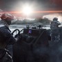 GC 13: 新要素や前作からの進化を確認！『Battlefield 4』PC版とPS4版両機種でのハンズオンプレビュー