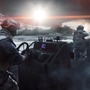 GC 13: 新要素や前作からの進化を確認!『Battlefield 4』PC版とPS4版両機種でのハンズオンプレビュー