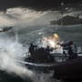 GC 13: 新要素や前作からの進化を確認！『Battlefield 4』PC版とPS4版両機種でのハンズオンプレビュー