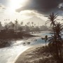 GC 13: 新要素や前作からの進化を確認!『Battlefield 4』PC版とPS4版両機種でのハンズオンプレビュー