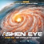 自然災害の中で戦う基本プレイ無料バトロワ『Ring of Elysium』正式リリース！ 新モード「Ashen Eye」も
