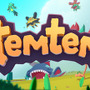 ポケモン風MMO『Temtem』現在実施中のαテスト参加権も含む予約購入受付を2週間限定で開始