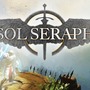 『アクトレイザー』風の新作アクションストラテジー『SolSeraph』が海外発表！