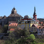 『キングダムカム・デリバランス』プレスツアー in チェコ―ピルゼン＆カルロヴィ・ヴァリでチェコを知る