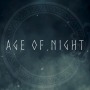 ロキの暗黒時代が迫る―北欧神話剣戟ACT『RUNE II』新トレイラー公開